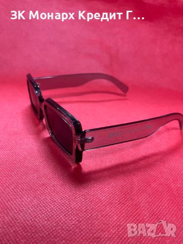 Слънчеви очила H&M 1148016 9 776307, снимка 2 - Слънчеви и диоптрични очила - 45517190