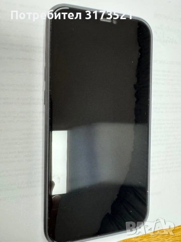 IPHONE 12 PRO MAX, снимка 8 - Други - 53082241