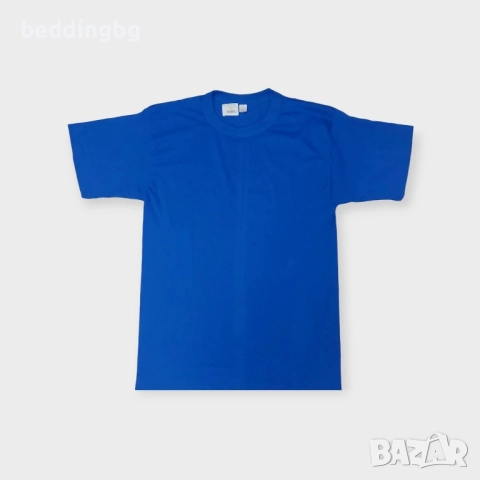 #Мъжка #памучна#тениска 