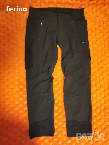 MASCOT Мъжки панталон като нов, снимка 2 - Панталони - 54056870