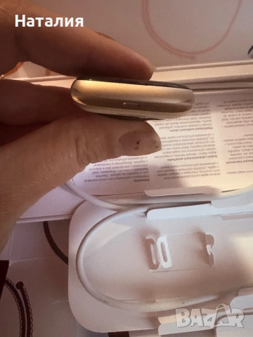 apple wach se 2 , снимка 7 - Аксесоари за Apple - 52403746