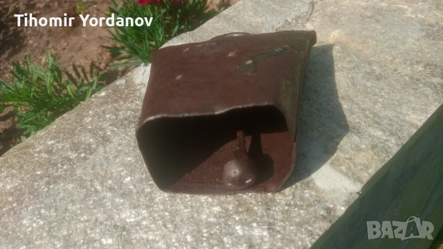 Хлопка., снимка 14 - Антикварни и старинни предмети - 50785796