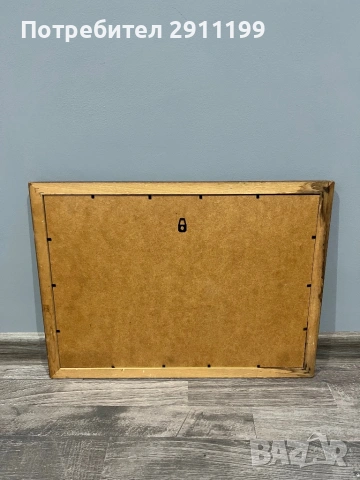 Картина / реклама на Pepsi Cola 2бр., снимка 4 - Картини - 53333285