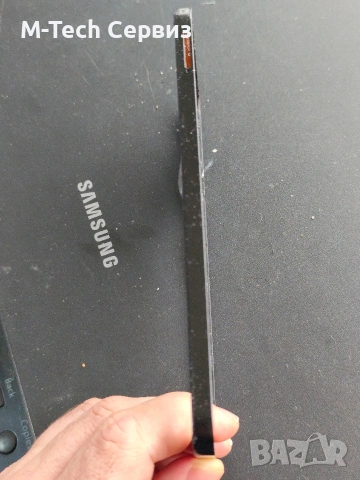 Xiaomi Redmi 13 24040RN64Y части камера батерия блок захранване бутони слушалка звънец заден капак с, снимка 4 - Резервни части за телефони - 49823551