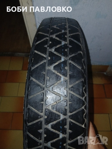 15цола патерица пежо 208 оем, снимка 14 - Аксесоари и консумативи - 51960951