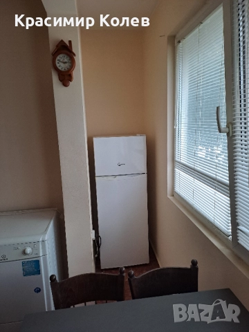 под наем от собственик обзаведен, снимка 5 - Апартаменти - 51471973