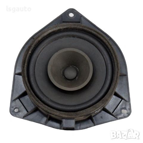 Заден ляв високоговорител Toyota Avensis II 2003-2009 ID: 159216