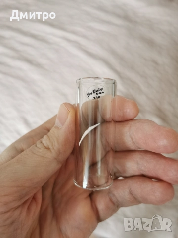 Dunlop 210 слайд, снимка 3 - Други - 52337640