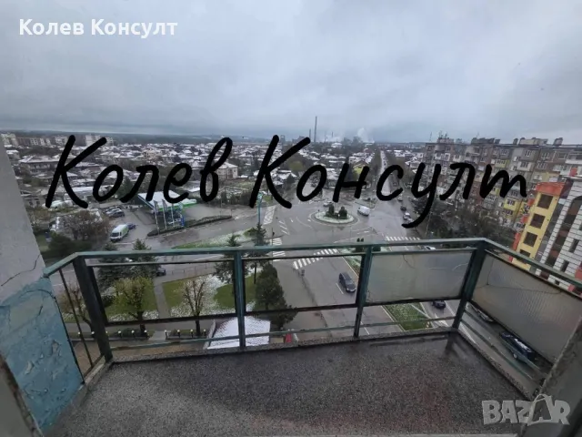 Продавам многостаен апартамнет в Димитровград,кв.Раковски , снимка 7 - Апартаменти - 49818639