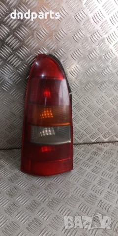 Ляв стоп Opel Astra G 1999г.	