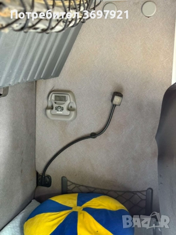 Top offert-Scania 114L , снимка 17 - Камиони - 51110840