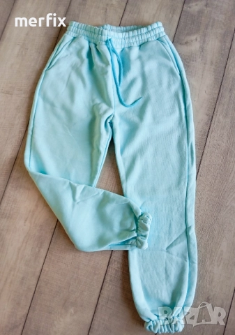 Ватирани долнища , снимка 6 - Спортни екипи - 52082933