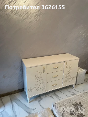 Сглобяване и монтаж на мебели , снимка 4 - Монтажи - 51277020