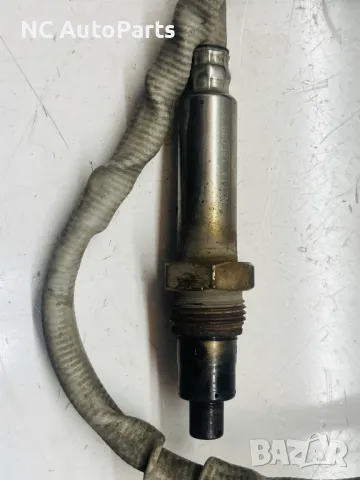 NOX сензор за Пежо Боксер Ситроен Релеи Джъмпер 2.0 дизел 9821120780 Continental 2018, снимка 5 - Части - 50029809