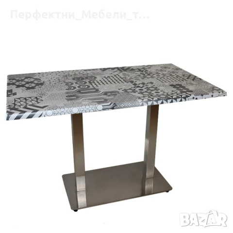 Бързо обзавеждане!Сепарета за заведение/за бензиностанция/за бар-черен,кафяв,сив,капучино еко кожа, снимка 5 - Обзавеждане за заведение - 49585487