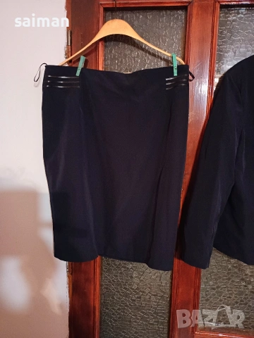 блузи-10евро, снимка 14 - Други - 53773903