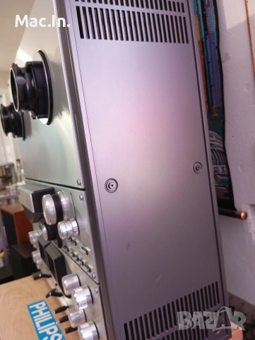 PHILIPS N4520, снимка 16 - Декове - 53667024