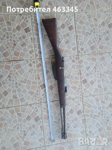 Пушка, кремъклийка, евзи, Каркано