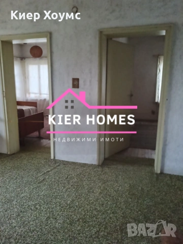 Къща в село Книжовник, обл. Хасково, снимка 10 - Къщи - 53377468