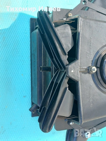 Части за Москвич 2140 / 412, снимка 6 - Аксесоари и консумативи - 51948508