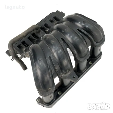 Всмукателен колектор Nissan Note I (E11) 2005-2012 ID:146633, снимка 2 - Части - 50348595