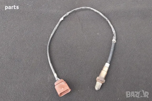 Ламбда Сонда VW Пасат 5
(2) - Ауди
- 058906265 - 0258006305, снимка 2 - Части - 49768442