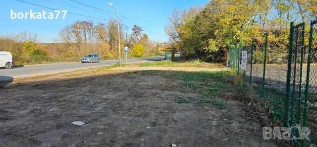 Под наем парцел , снимка 6 - Парцели - 51381230