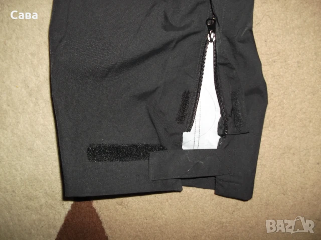 Спортен панталон HIGH MOUNTAIN  дамски,4-5ХЛ, снимка 4 - Спортни екипи - 50539642