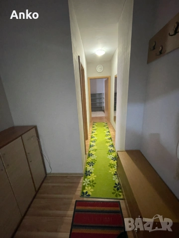 3-стаен Хаджи Димитър Без Комисионна Голям, снимка 3 - Апартаменти - 54080803