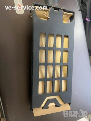 Макита косумативи / Makita, снимка 4 - Ъглошлайфи - 53305165