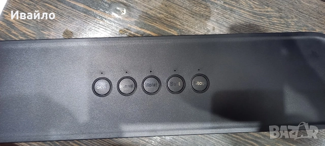 Машинка за вакуумиране Ambiano, снимка 2 - Други - 53236595