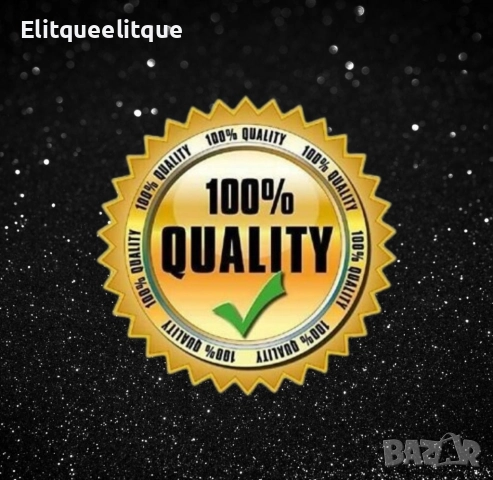 Арабски парфюм Amber Oud Bleu Edition by Manasik, снимка 6 - Унисекс парфюми - 52337385