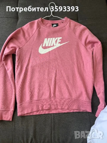 Дамски дрехи