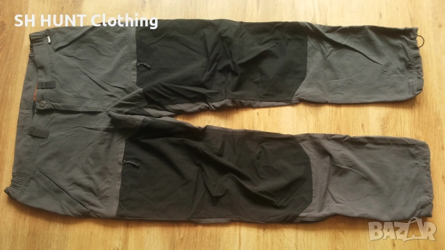 HAGLOFS Climatic Stretch Trouser размер XL панталон с от части еластична материя - 2502