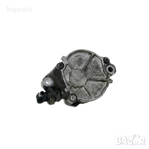 Вакуум помпа Volvo C30 2006-2012 ID: 130848, снимка 1 - Части - 46734297