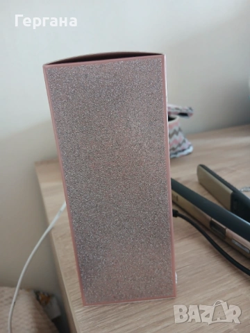 Парфюм rose seduction women's secret , снимка 4 - Дамски парфюми - 53886754