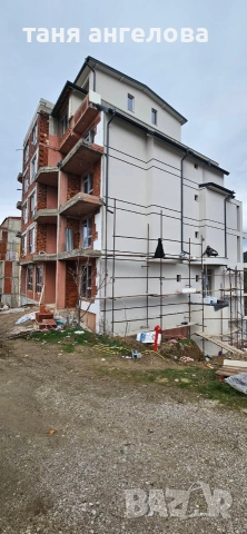 Апартаменти в НОВИ сгради, снимка 8 - Апартаменти - 52659857