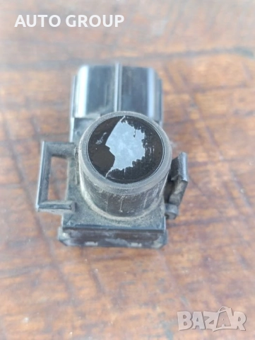 Датчик парктроник Тойота / Toyota - 89341 33140, снимка 5 - Части - 51579697