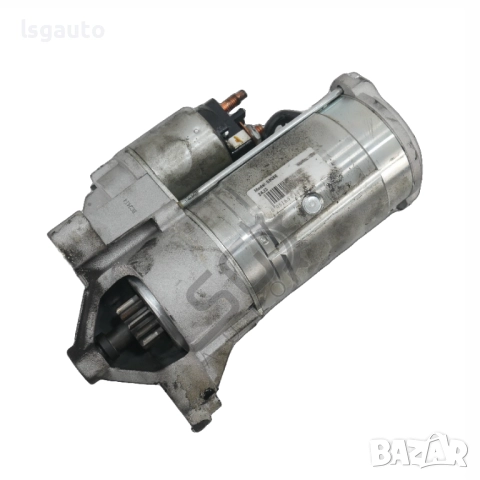 Стартер Citroen DS4 2011-2015 ID: 153491
