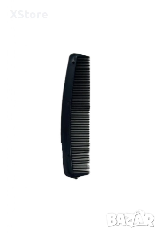 Стилен мъжки гребен – перфектният аксесоар за вашата прическа, снимка 2 - Други - 52593383