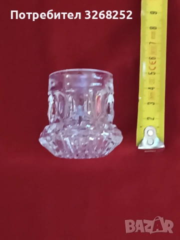 Сервиз за Силно Алкохолни Напитки , снимка 7 - Сервизи - 53253602