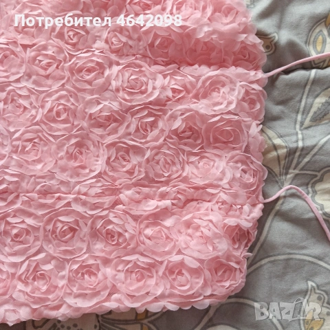 Нова секси рокля , снимка 6 - Рокли - 54214185