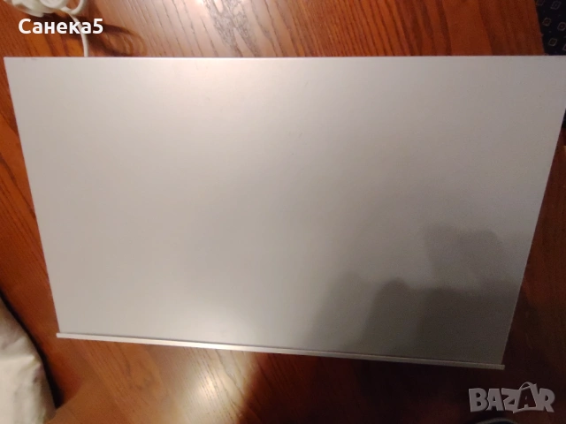 YAMAHA K-500, снимка 7 - Декове - 41494054