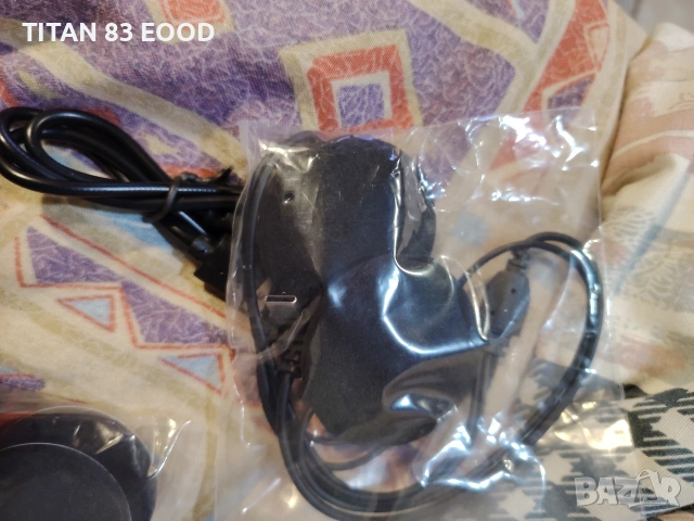 Gooc c50 Водоустойчиви Moto Intercom аудио, снимка 5 - Друга електроника - 53203764