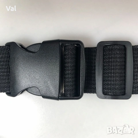 Лазерен нивелир с тринога CASE32 + Подарък многофункционална чанта за инструменти KKL103, снимка 15 - Други инструменти - 53669901