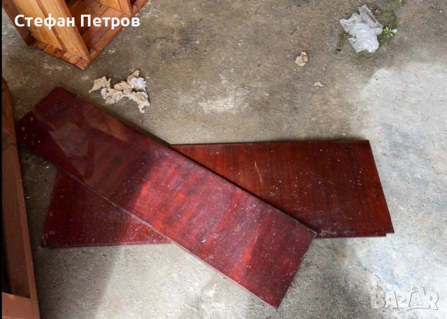 Пиано Accord, снимка 7 - Пиана - 54088746