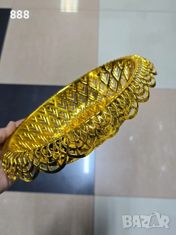 пластмасови тарелки и чинии, снимка 3 - Чинии - 44246283