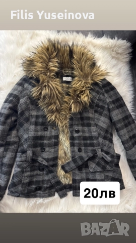 Разпродажба на дрехи втора употреба, снимка 7 - Други - 52435553