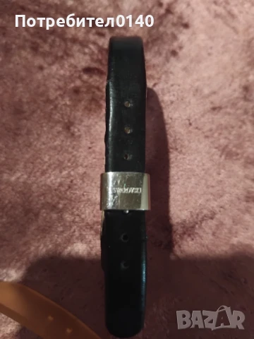 Гривни Swarovski , снимка 11 - Гривни - 50808652