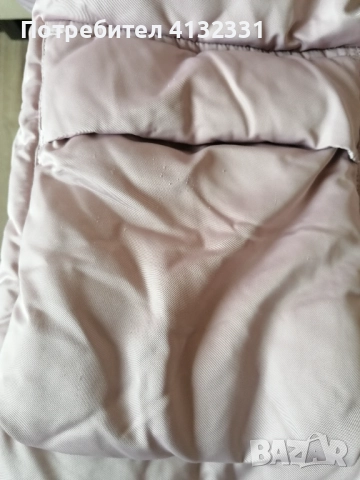 Детско яке NEXT , снимка 2 - Детски якета и елеци - 52923134